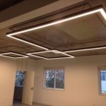 UNADJUSTEDNONRAW_thumb_1765