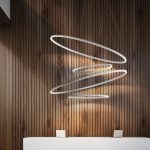 UNADJUSTEDNONRAW_thumb_1766