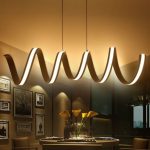 UNADJUSTEDNONRAW_thumb_1768