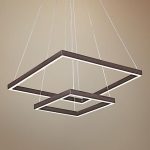 UNADJUSTEDNONRAW_thumb_1769