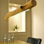 UNADJUSTEDNONRAW_thumb_176c