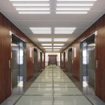 UNADJUSTEDNONRAW_thumb_1772