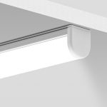 UNADJUSTEDNONRAW_thumb_1773