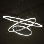 UNADJUSTEDNONRAW_thumb_177d