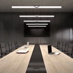 UNADJUSTEDNONRAW_thumb_1780